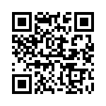 7403P3HZGE QRCode