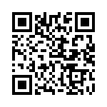 7403P3Y9V2GE QRCode