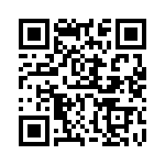 7403P3YZGE QRCode