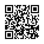 7403P3YZGI QRCode