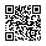 7403SD9AV2GE QRCode