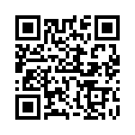 7403SD9V7BE QRCode