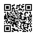 7403SDCQE QRCode