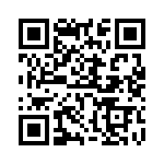 7403SH3ZQE QRCode