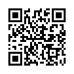 7403SHZQE QRCode
