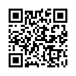 7403SPD9CBE QRCode