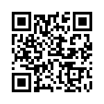 7403SPY9ZQE QRCode