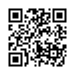 7403SPYZQI QRCode