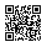 7403SYCMI QRCode