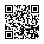 7403SYZ3QE QRCode