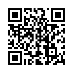 7403T1ZGE QRCode