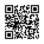 7403T1ZQE QRCode