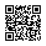 7403TCQE QRCode