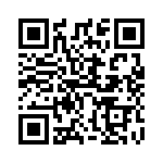 7403TPZBE QRCode