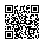 7403TPZQE QRCode