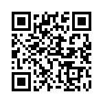 74054-050CASLF QRCode