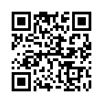 7405J10ZQE2 QRCode