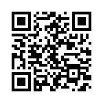 7405J11ZQE22 QRCode