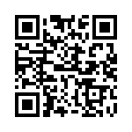 7405J19CQE22 QRCode