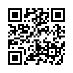 7405J19ZQE22 QRCode