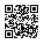 7405J2ZQE2 QRCode