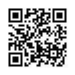 7405J37ZQE22 QRCode