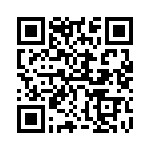 7405J3ZQE2 QRCode