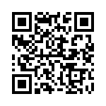 7405MD8ZBE QRCode