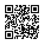 7405MD9AV2BE QRCode