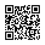 7405P3D9CBE QRCode