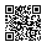 7405P3DAV2QE QRCode