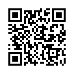 7405P3Y9CKE QRCode