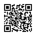 7405SHZGE QRCode