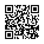 7405SPHZQE QRCode