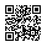 7405SYAV2BE QRCode