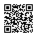 7405T2PZGE QRCode
