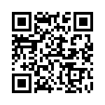 7405T2PZQE QRCode