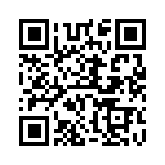 7408L2YZ3BE22 QRCode