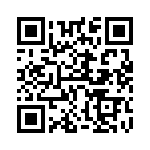 7408L2YZ3GE22 QRCode