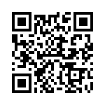 7408T1CWCGE QRCode