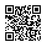 7408T1CWZQE QRCode