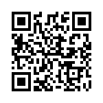 7408TPZQE QRCode