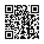 74099-0004 QRCode