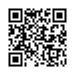 74099-0007 QRCode