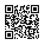 740W-B-01 QRCode