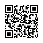 740W-D-02 QRCode