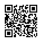 740W-D-08 QRCode