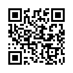 740W-F-02 QRCode