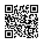 740W-H-01 QRCode