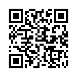 740X043151JP QRCode